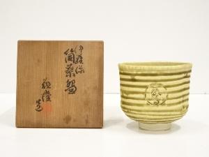 ネットショップ圭 netshop Kei | 古美術・骨董・茶道具・書画の販売サイト